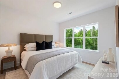 Building Photo - 5014 Nimes Rd