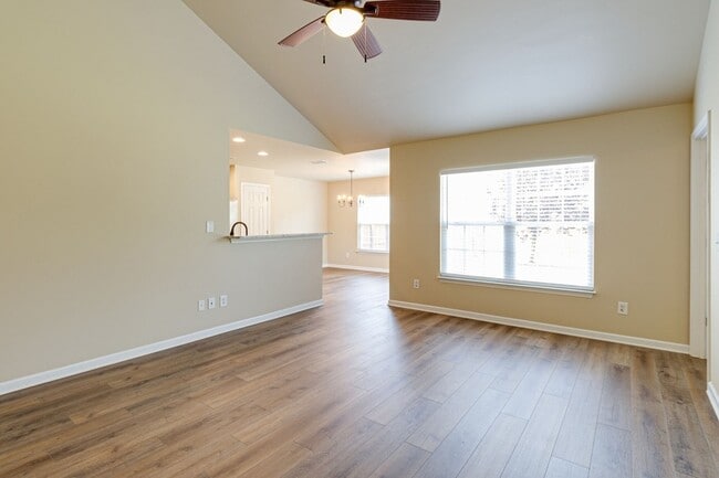 Building Photo - 2057 Red Jacket Trace