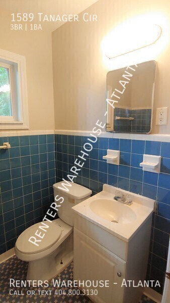 Building Photo - 1589 Tanager Cir