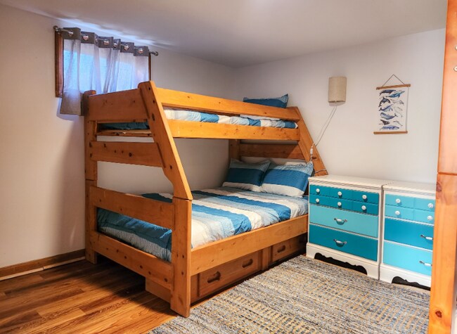 Building Photo - 431 Winnacunnet Rd