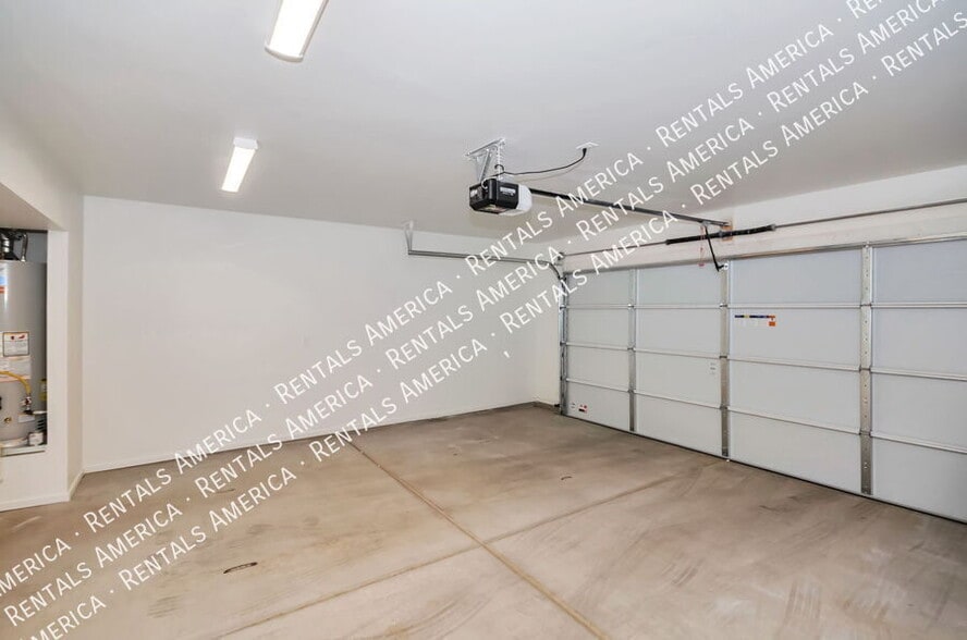 Building Photo - 1840 S Math Quiz Dr