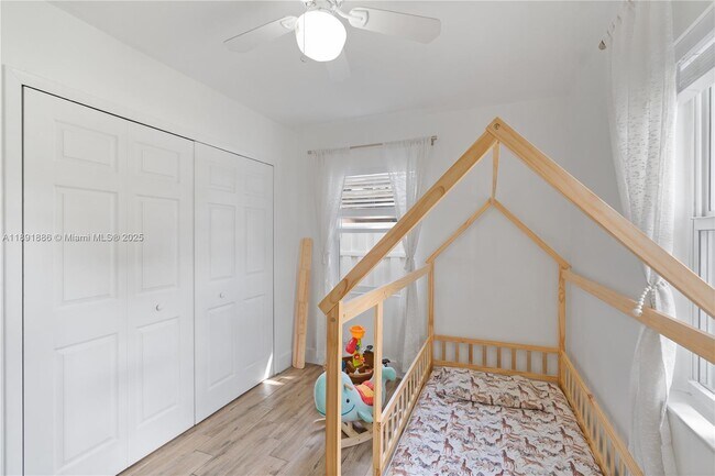 Building Photo - 301 NW 53rd Ct