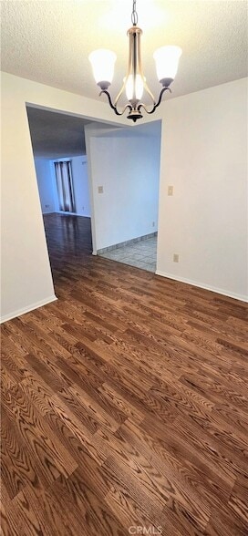 Building Photo - 10353 Downey Ave