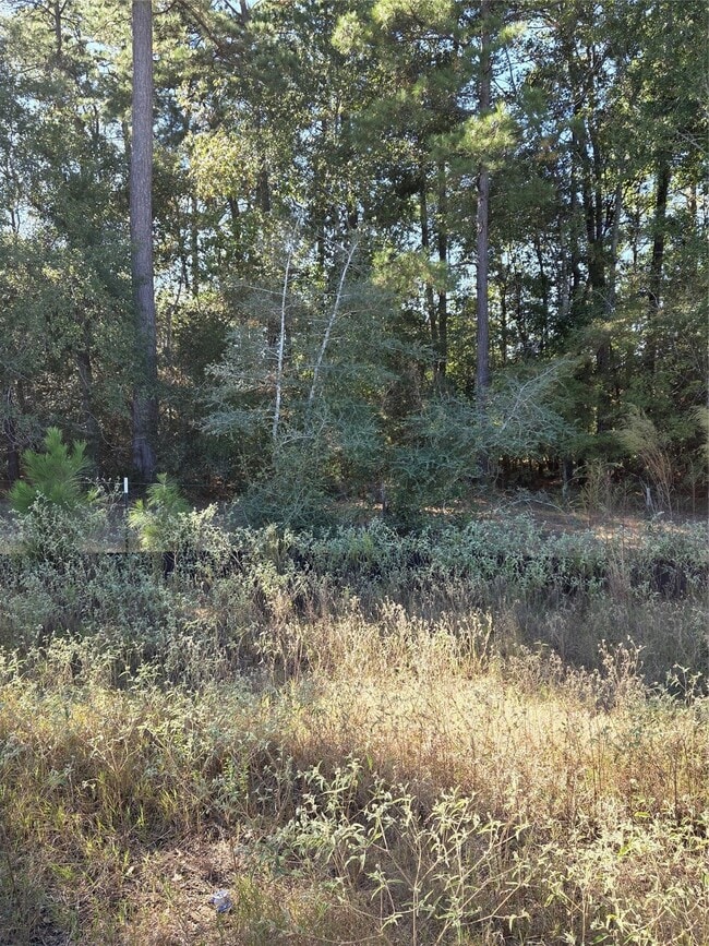 Building Photo - 632 Craven St