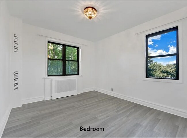 Bedroom - 130 Bay Ridge Pky