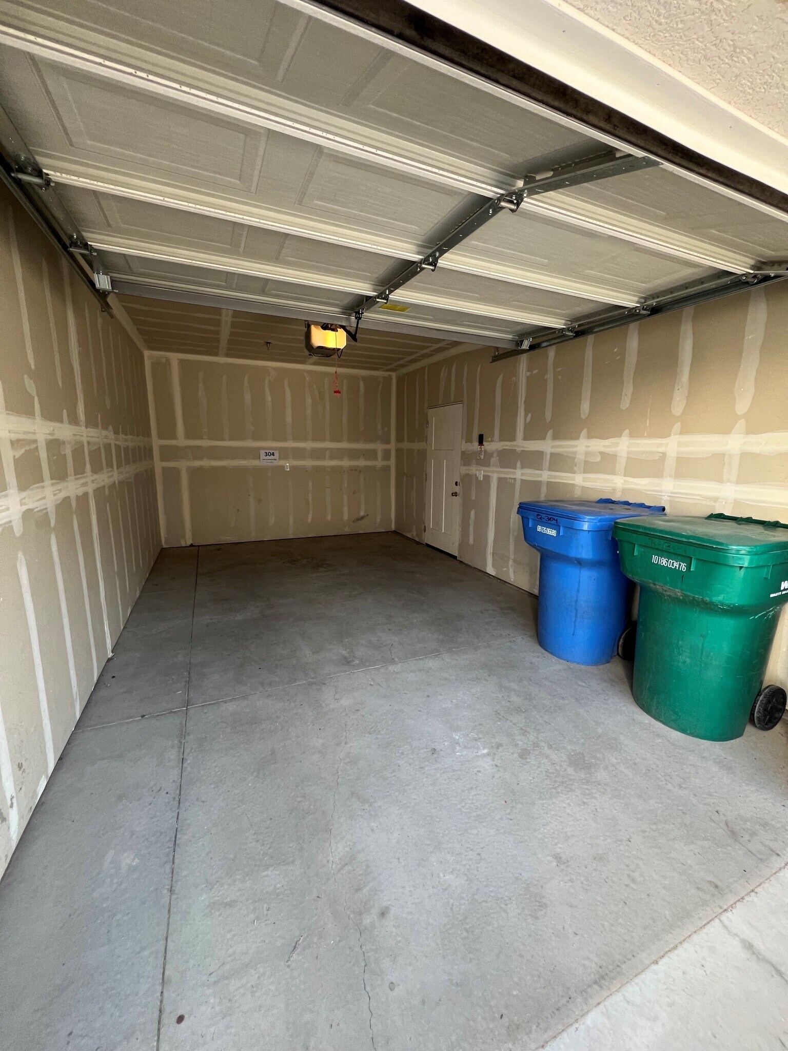 Building Photo - 3696 W 1850 N