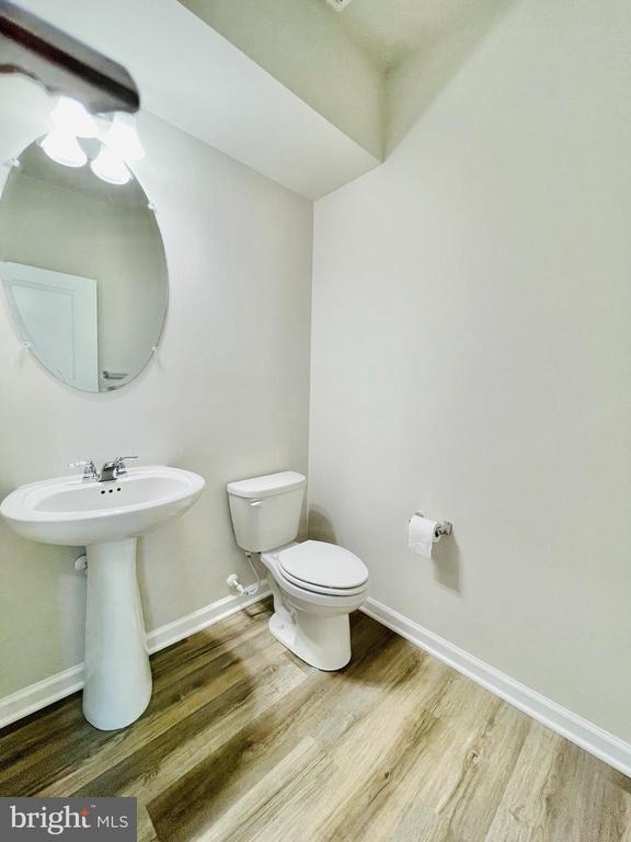 Building Photo - 162 Whitson Wds Pl