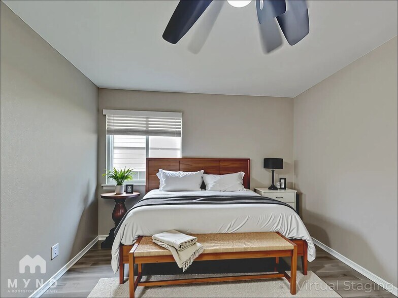 Building Photo - 10210 Briar Rose