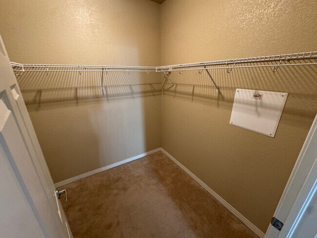 Building Photo - Move-In Ready Parker Condo with Stylish Upgrades & Patio