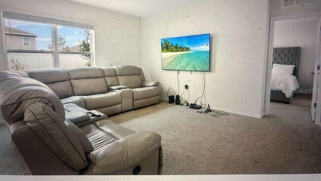 Building Photo - 1872 Rustic Falls Dr