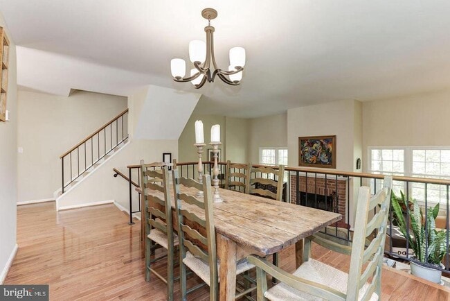 Building Photo - 11736 Dry River Ct
