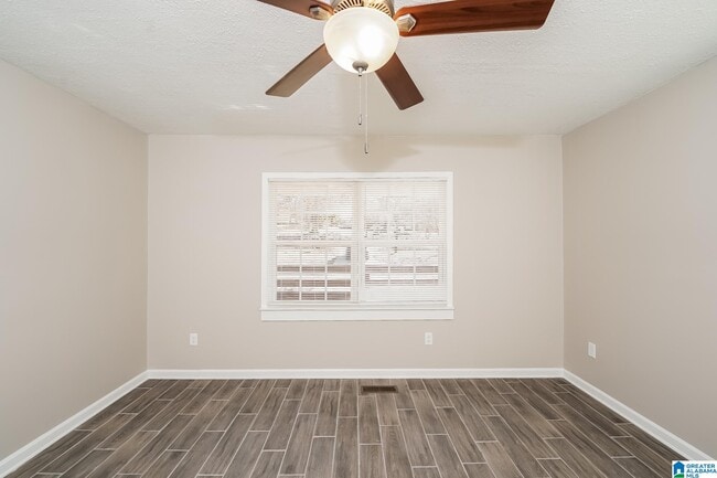 Building Photo - 332 Tupelo Rd