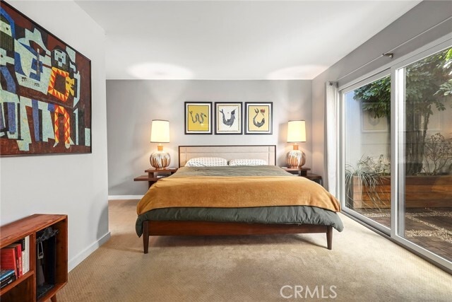 Building Photo - 3318 Wyoming Cir