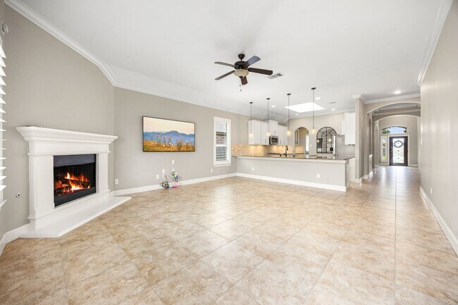 Building Photo - 4323 Cobalt Cross St