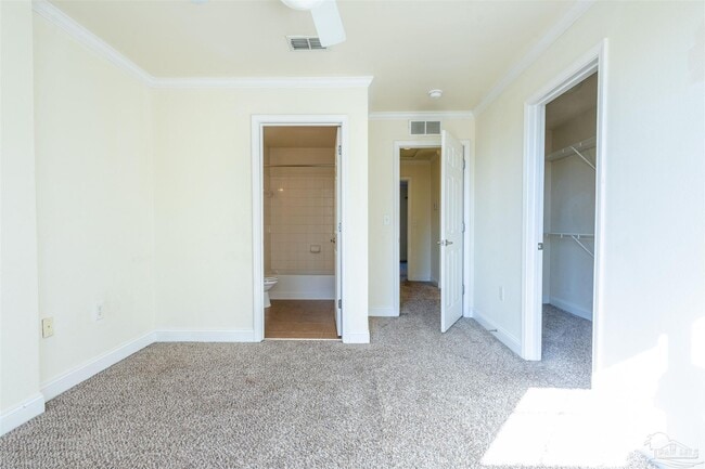 Building Photo - 505 Wingspan Way