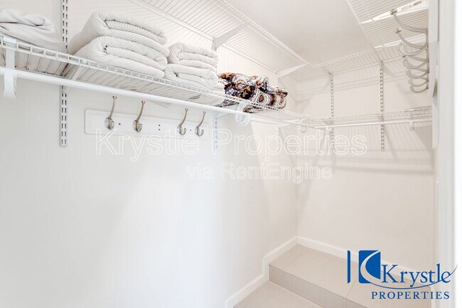 Building Photo - 118 Halabuk Ct