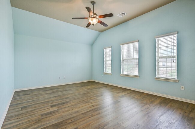 Building Photo - 4511 Apple Point Ln