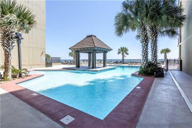 Building Photo - 24310 Perdido Beach Blvd