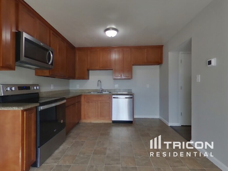 Building Photo - 10072 Zodiac Ct