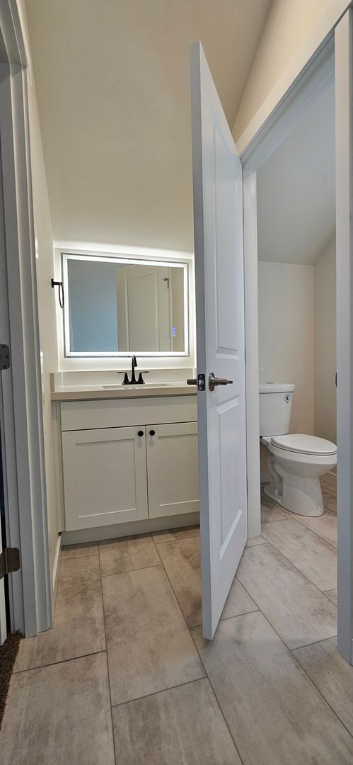 Building Photo - Discover Your Perfect Home at Tull Road To...