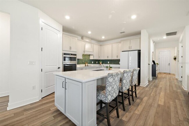 Building Photo - 11221 Gallatin Trl