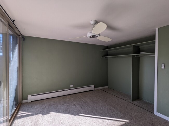 Building Photo - 4600 E Asbury Cir