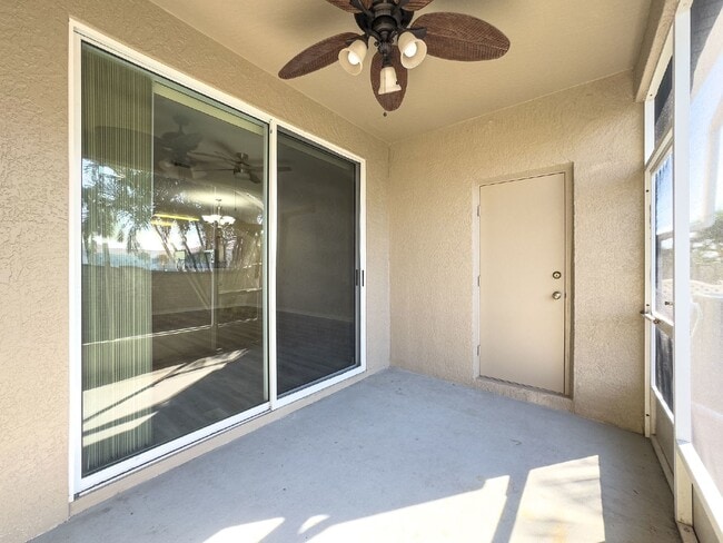 Building Photo - Cozy 2 Bed, 2.5 Bath Indialantic Rental - ...