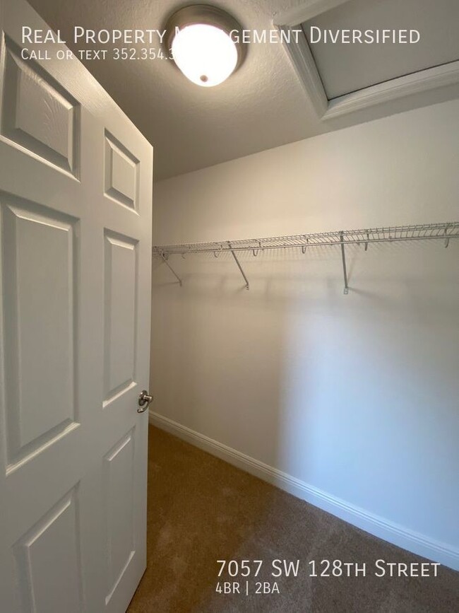 Building Photo - 7057 SW 128th St