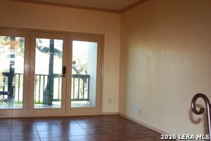 Building Photo - 421 Watts Ln