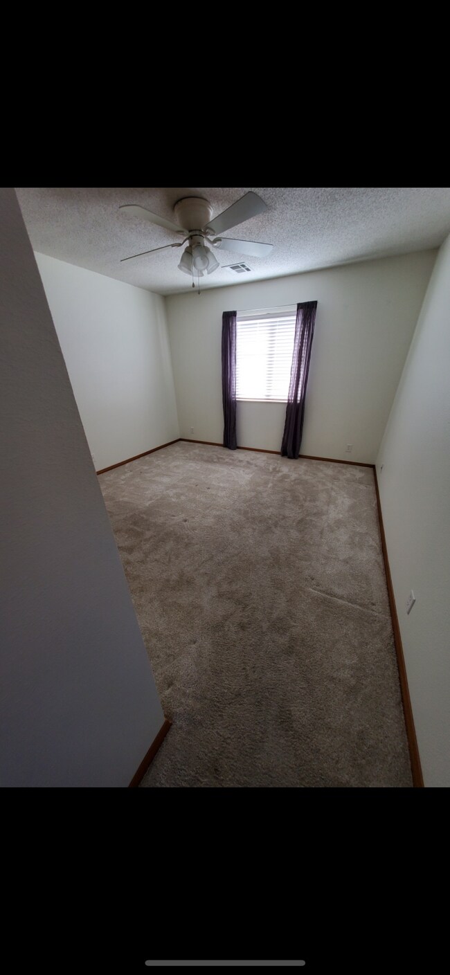 Building Photo - 333 S Tyler Rd