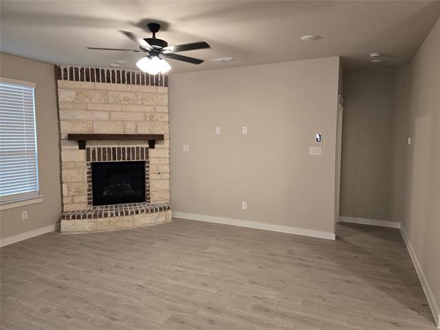 Building Photo - 3808 Malibu Dr
