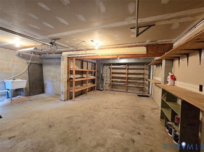 Building Photo - 8312 Soft Wind Dr