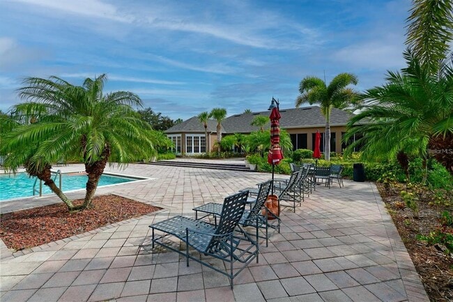 Building Photo - 7417 Vista Way