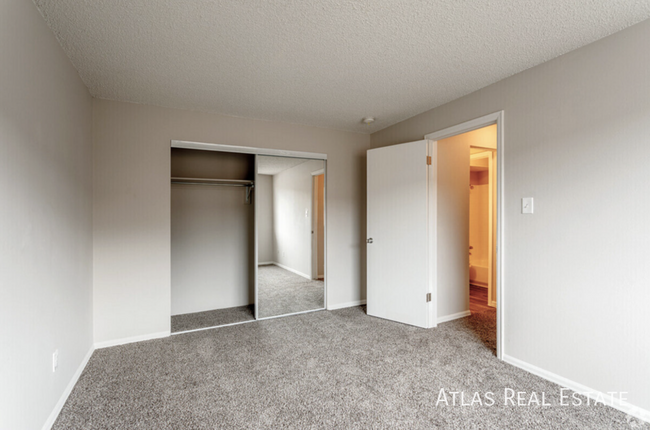 Building Photo - Renovated One Beds & Studio Apartments For...