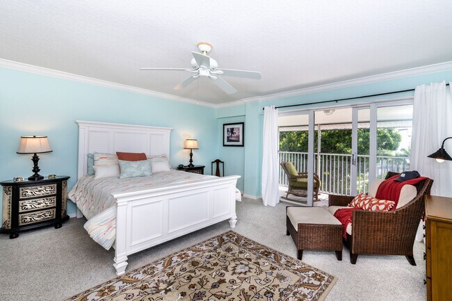Building Photo - 1477 Park Beach Cir