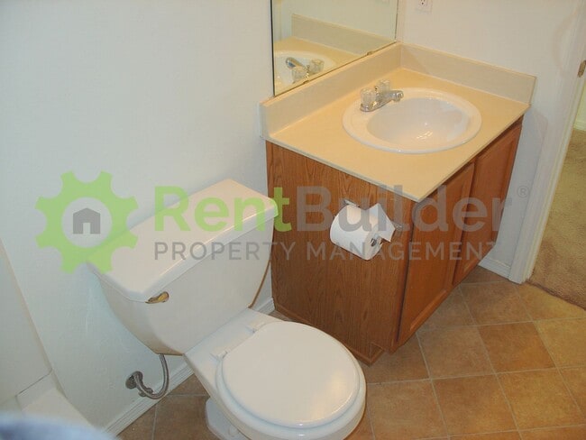 Building Photo - CALL US TODAY AT (505) 808-6467 TO SCHEDUL...