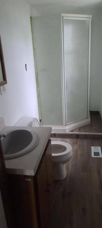 Building Photo - 1901 Franklin St