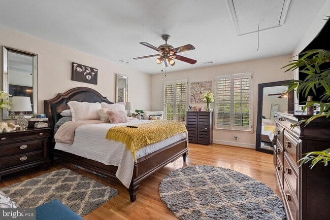 Building Photo - 301 Sturtons Ln