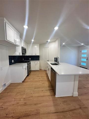 Building Photo - 413 Arrowhead Trace