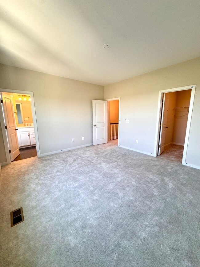 Building Photo - Brand New Construction in the Glen at Cooks Creek