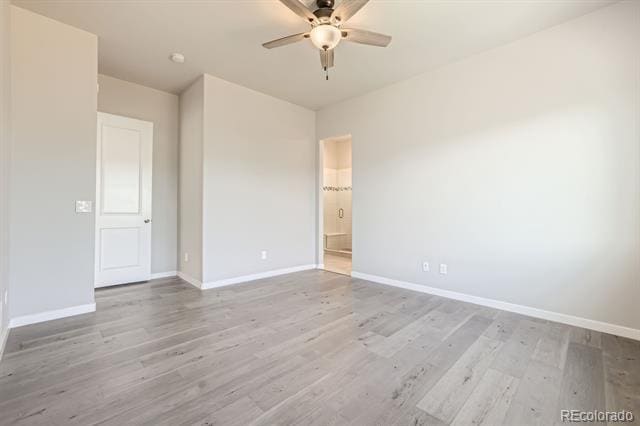 Building Photo - 7263 Winslow Dr