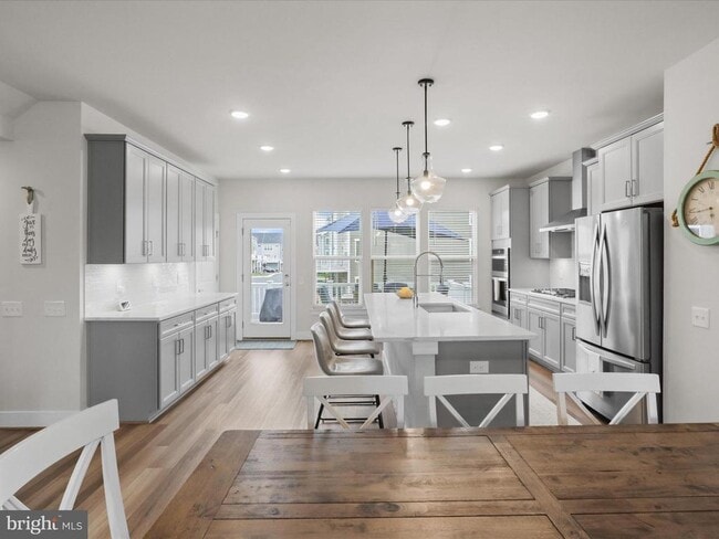 Building Photo - 17330 Turnstone Dr