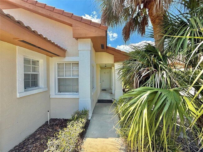 Building Photo - 3 San Jose Dr