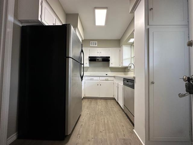Building Photo - 5080 Matilda St