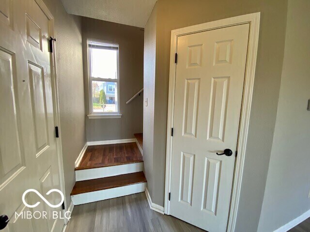 Building Photo - 16736 Aulton Dr