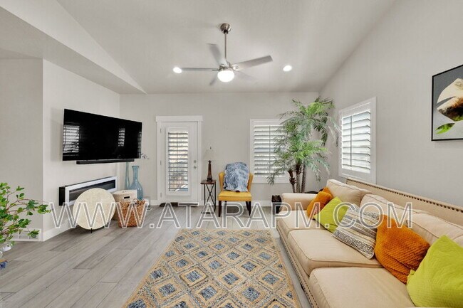Building Photo - 4966 N Marble Fox Way