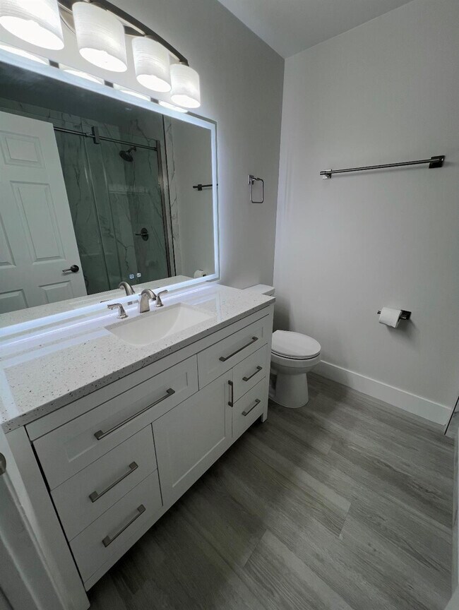 Building Photo - 1761 NW 96th Terrace