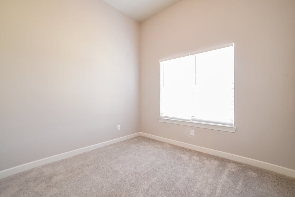 Building Photo - 7774 Melisa Dr