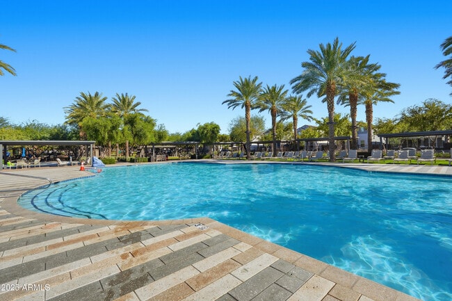 Building Photo - 1973 W Kinfield Trail