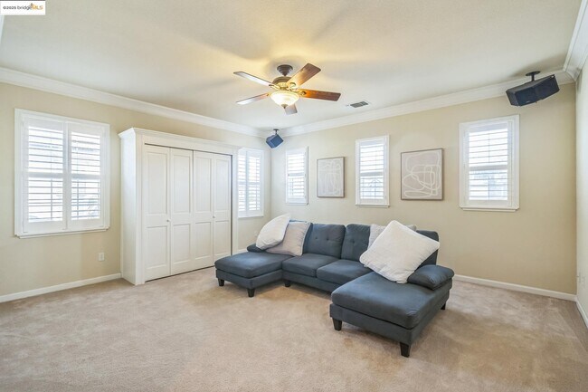 Building Photo - 6343 Crystal Springs Cir